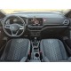 2025 Volkswagen T-Cross 1.5 TSI 110 kW R-Line 2025 Volkswagen T-Cross 1.5 TSI 110 kW R-Line
