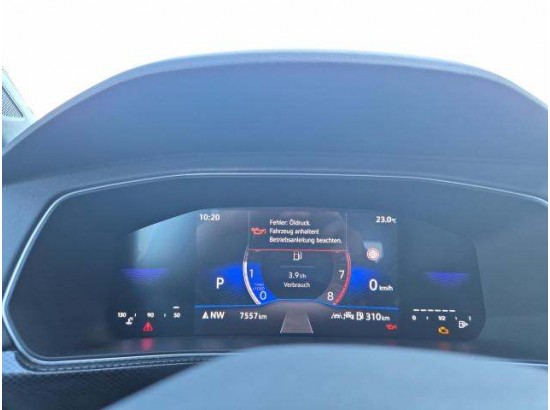 2025 Volkswagen T-Cross 1.5 TSI 110 kW R-Line 2025 Volkswagen T-Cross 1.5 TSI 110 kW R-Line