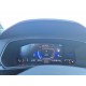 2025 Volkswagen T-Cross 1.5 TSI 110 kW R-Line 2025 Volkswagen T-Cross 1.5 TSI 110 kW R-Line