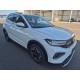 2025 Volkswagen T-Cross 1.5 TSI 110 kW R-Line 2025 Volkswagen T-Cross 1.5 TSI 110 kW R-Line