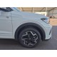 2025 Volkswagen T-Cross 1.5 TSI 110 kW R-Line 2025 Volkswagen T-Cross 1.5 TSI 110 kW R-Line