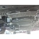 2025 Volkswagen T-Cross 1.5 TSI 110 kW R-Line 2025 Volkswagen T-Cross 1.5 TSI 110 kW R-Line