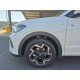 2025 Volkswagen T-Cross 1.5 TSI 110 kW R-Line 2025 Volkswagen T-Cross 1.5 TSI 110 kW R-Line
