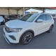 2025 Volkswagen T-Cross 1.5 TSI 110 kW R-Line 2025 Volkswagen T-Cross 1.5 TSI 110 kW R-Line