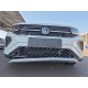 2025 Volkswagen T-Cross 1.5 TSI 110 kW R-Line 2025 Volkswagen T-Cross 1.5 TSI 110 kW R-Line
