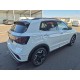 2025 Volkswagen T-Cross 1.5 TSI 110 kW R-Line 2025 Volkswagen T-Cross 1.5 TSI 110 kW R-Line