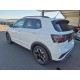 2025 Volkswagen T-Cross 1.5 TSI 110 kW R-Line 2025 Volkswagen T-Cross 1.5 TSI 110 kW R-Line