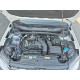 2025 Volkswagen T-Cross 1.5 TSI 110 kW R-Line 2025 Volkswagen T-Cross 1.5 TSI 110 kW R-Line