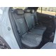 2025 Volkswagen T-Cross 1.5 TSI 110 kW R-Line 2025 Volkswagen T-Cross 1.5 TSI 110 kW R-Line