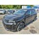 2025 Citroen C5 Aircross Plus 2025 Citroen C5 Aircross Plus