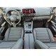 2025 Citroen C5 Aircross Plus 2025 Citroen C5 Aircross Plus
