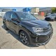 2025 Citroen C5 Aircross Plus 2025 Citroen C5 Aircross Plus