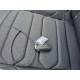 2025 Citroen C5 Aircross Plus 2025 Citroen C5 Aircross Plus