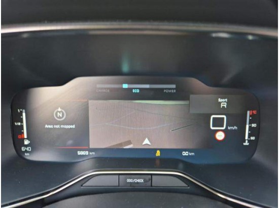2025 Citroen C5 Aircross Plus 2025 Citroen C5 Aircross Plus