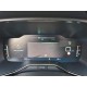 2025 Citroen C5 Aircross Plus 2025 Citroen C5 Aircross Plus