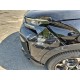 2025 Citroen C5 Aircross Plus 2025 Citroen C5 Aircross Plus
