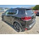 2025 Citroen C5 Aircross Plus 2025 Citroen C5 Aircross Plus