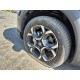 2025 Citroen C5 Aircross Plus 2025 Citroen C5 Aircross Plus