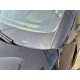 2025 Citroen C5 Aircross Plus 2025 Citroen C5 Aircross Plus