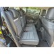 2025 Citroen C5 Aircross Plus 2025 Citroen C5 Aircross Plus