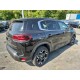 2025 Citroen C5 Aircross Plus 2025 Citroen C5 Aircross Plus