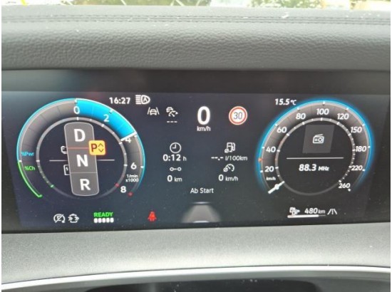 2025 Volkswagen Tayron 2025 Volkswagen Tayron