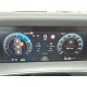 2025 Volkswagen Tayron 2025 Volkswagen Tayron