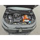 2025 Volkswagen Tayron 2025 Volkswagen Tayron