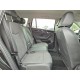 2025 Volkswagen Tayron 2025 Volkswagen Tayron