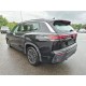2025 Volkswagen Tayron 2025 Volkswagen Tayron