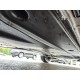 2025 Volkswagen Tayron 2025 Volkswagen Tayron