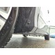 2025 Volkswagen Tayron 2025 Volkswagen Tayron