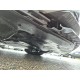 2025 Volkswagen Tayron 2025 Volkswagen Tayron