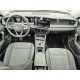 2025 Volkswagen Tayron 2025 Volkswagen Tayron