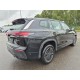 2025 Volkswagen Tayron 2025 Volkswagen Tayron