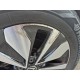 2025 Volkswagen Taigo Goal 2025 Volkswagen Taigo Goal