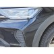 2025 Volkswagen Taigo Goal 2025 Volkswagen Taigo Goal