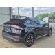 2025 Volkswagen Taigo Goal 2025 Volkswagen Taigo Goal