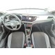 2025 Volkswagen Taigo Goal 2025 Volkswagen Taigo Goal
