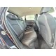 2025 Volkswagen Taigo Goal 2025 Volkswagen Taigo Goal
