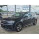 2025 Volkswagen Taigo Goal 2025 Volkswagen Taigo Goal