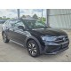 2025 Volkswagen Taigo Goal 2025 Volkswagen Taigo Goal