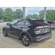 2025 Volkswagen Taigo Goal 2025 Volkswagen Taigo Goal