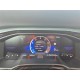 2025 Volkswagen Taigo Goal 2025 Volkswagen Taigo Goal