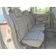 2022 Opel Combo Life E Elegance 2022 Opel Combo Life E Elegance