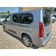 2022 Opel Combo Life E Elegance 2022 Opel Combo Life E Elegance
