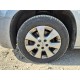 2022 Opel Combo Life E Elegance 2022 Opel Combo Life E Elegance