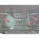 2022 Opel Combo Life E Elegance 2022 Opel Combo Life E Elegance