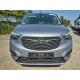 2022 Opel Combo Life E Elegance 2022 Opel Combo Life E Elegance
