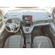 2022 Opel Combo Life E Elegance 2022 Opel Combo Life E Elegance